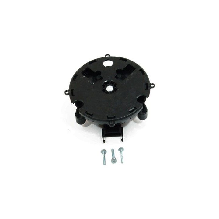 Valdymo elementas, išorinis veidrodėlis MAGNETI MARELLI 182202003900