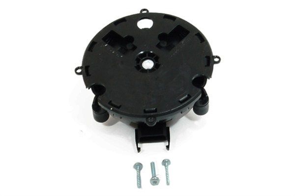 Valdymo elementas, išorinis veidrodėlis MAGNETI MARELLI 182202003900