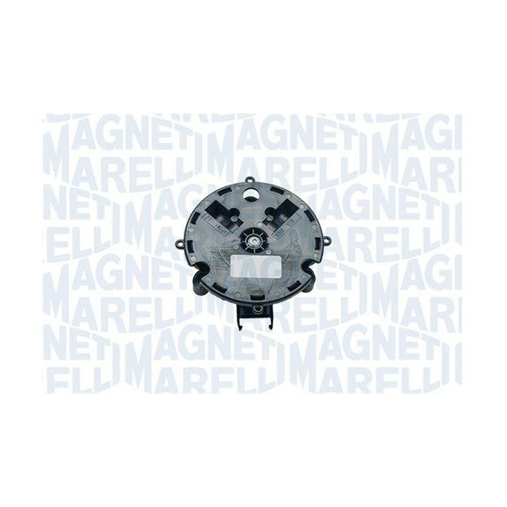 Valdymo elementas, išorinis veidrodėlis MAGNETI MARELLI 182202003900