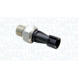 Alyvos slėgio jungiklis MAGNETI MARELLI 171901011010
