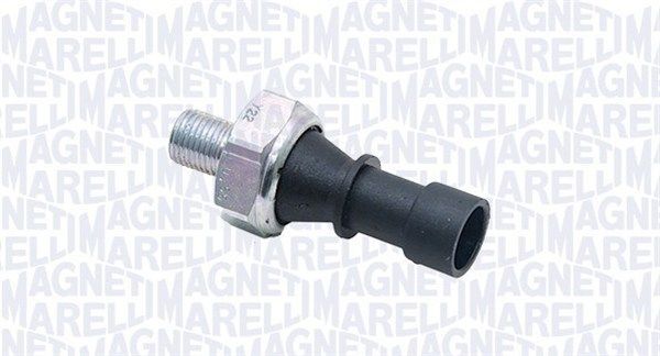 Alyvos slėgio jungiklis MAGNETI MARELLI 510050010300