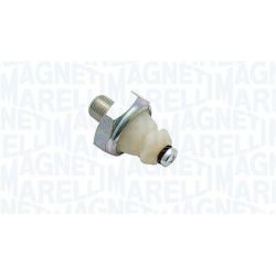 Alyvos slėgio jungiklis MAGNETI MARELLI 510050010600