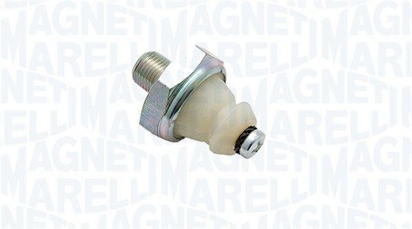 Alyvos slėgio jungiklis MAGNETI MARELLI 510050010600