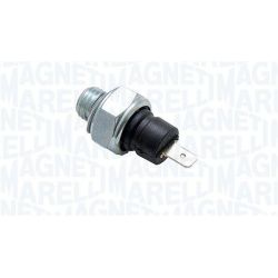 Alyvos slėgio jungiklis MAGNETI MARELLI 510050010700