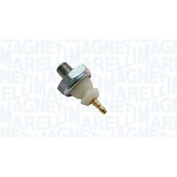 Alyvos slėgio jungiklis MAGNETI MARELLI 510050010900