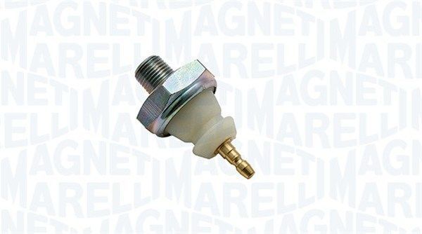 Alyvos slėgio jungiklis MAGNETI MARELLI 510050010900