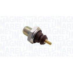 Alyvos slėgio jungiklis MAGNETI MARELLI 510050011200