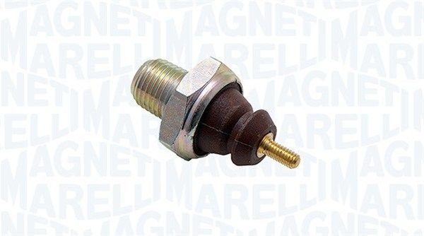 Alyvos slėgio jungiklis MAGNETI MARELLI 510050011200