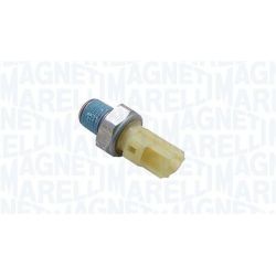 Alyvos slėgio jungiklis MAGNETI MARELLI 510050011300