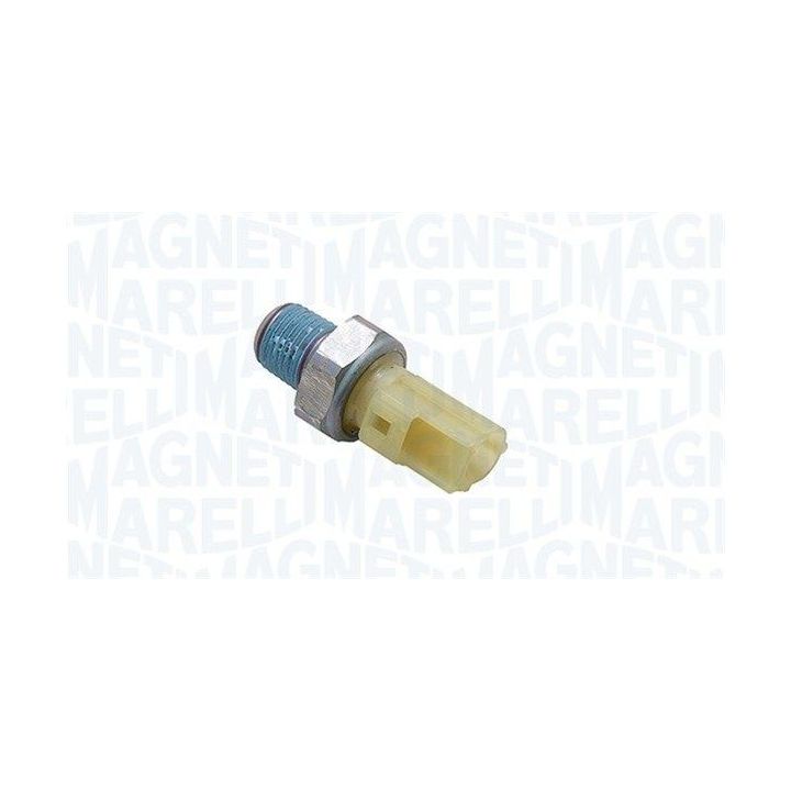 Alyvos slėgio jungiklis MAGNETI MARELLI 510050011300