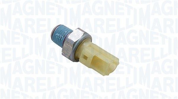 Alyvos slėgio jungiklis MAGNETI MARELLI 510050011300