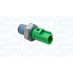 Alyvos slėgio jungiklis MAGNETI MARELLI 510050011500