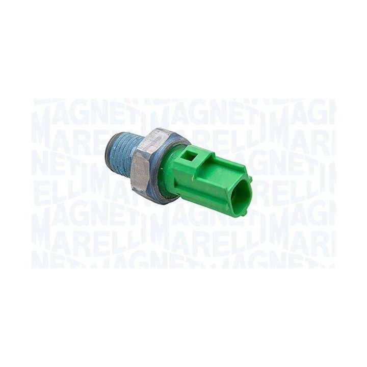 Alyvos slėgio jungiklis MAGNETI MARELLI 510050011500