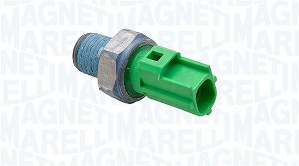 Alyvos slėgio jungiklis MAGNETI MARELLI 510050011500