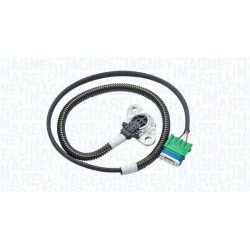 Alyvos slėgio jungiklis MAGNETI MARELLI 510050011900