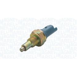 Jungiklis, atbulinės eigos žibintas MAGNETI MARELLI 000051032010