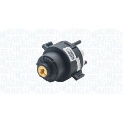 Uždegimo jungiklis MAGNETI MARELLI 000050036010