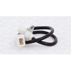 Jutiklis, alkūninio veleno impulsas MAGNETI MARELLI 064820083010