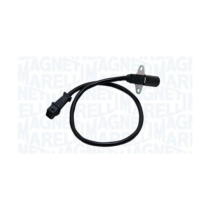 Jutiklis, alkūninio veleno impulsas MAGNETI MARELLI 064820088010