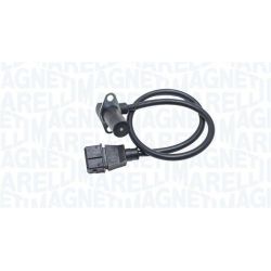 Jutiklis, alkūninio veleno impulsas MAGNETI MARELLI 064820168010