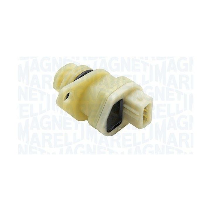 Jutiklis, alkūninio veleno impulsas MAGNETI MARELLI 064848028010