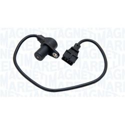 Jutiklis, alkūninio veleno impulsas MAGNETI MARELLI 064848040010