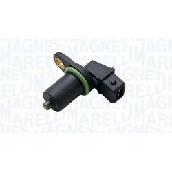 Jutiklis, alkūninio veleno impulsas MAGNETI MARELLI 064848061010