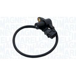 Jutiklis, alkūninio veleno impulsas MAGNETI MARELLI 064848067010