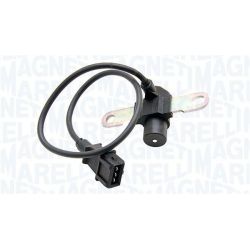 Jutiklis, alkūninio veleno impulsas MAGNETI MARELLI 064848114010