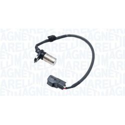 Jutiklis, alkūninio veleno impulsas MAGNETI MARELLI 064848123010