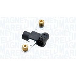 Jutiklis, alkūninio veleno impulsas MAGNETI MARELLI 064848131010