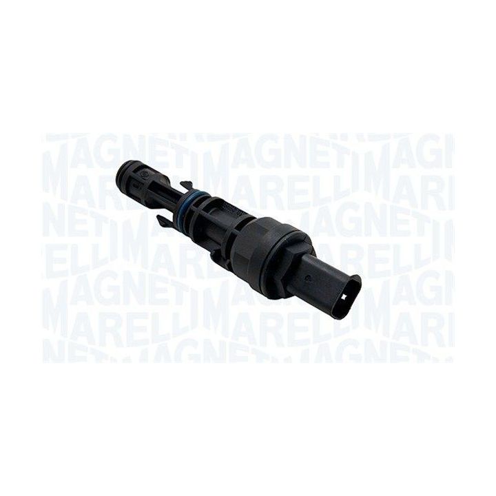 Jutiklis, alkūninio veleno impulsas MAGNETI MARELLI 064848140010