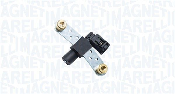 Jutiklis, alkūninio veleno impulsas MAGNETI MARELLI 064848143010