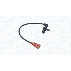 Jutiklis, alkūninio veleno impulsas MAGNETI MARELLI 064848150010