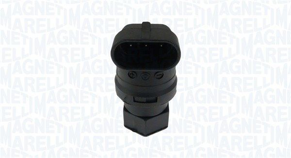 Jutiklis, alkūninio veleno impulsas MAGNETI MARELLI 064848188010