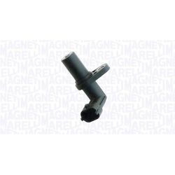 Jutiklis, alkūninio veleno impulsas MAGNETI MARELLI 064848193010