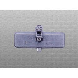 Vidaus veidrodėlis MAGNETI MARELLI 350313021770
