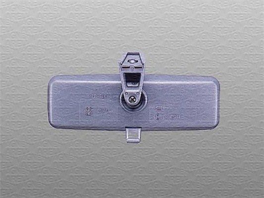 Vidaus veidrodėlis MAGNETI MARELLI 350313021770