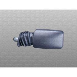 Vidaus veidrodėlis MAGNETI MARELLI 350313022000