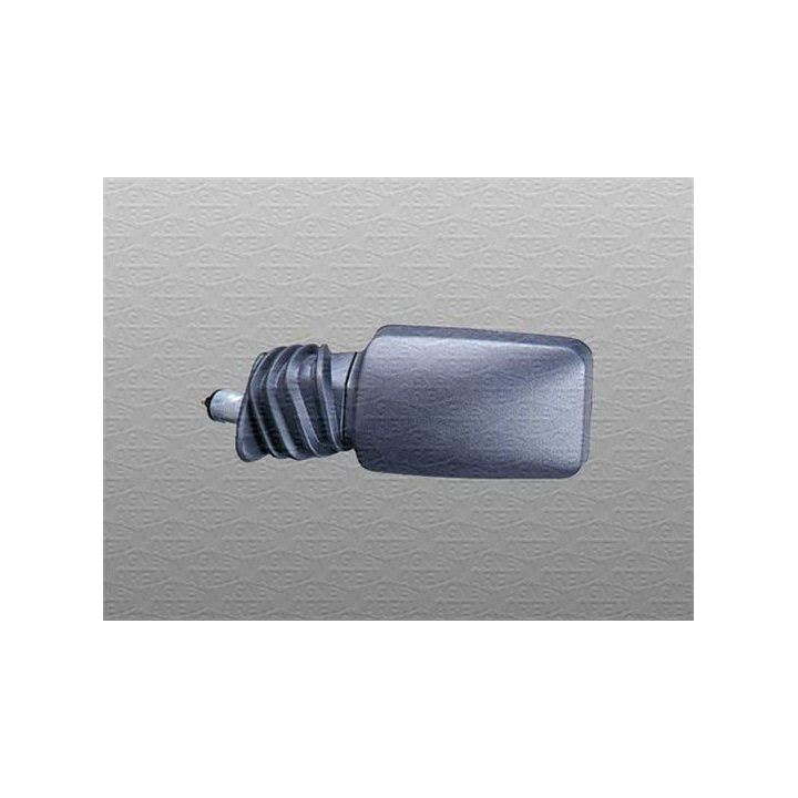 Vidaus veidrodėlis MAGNETI MARELLI 350313022000
