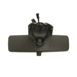 Vidaus veidrodėlis MAGNETI MARELLI 350313022040