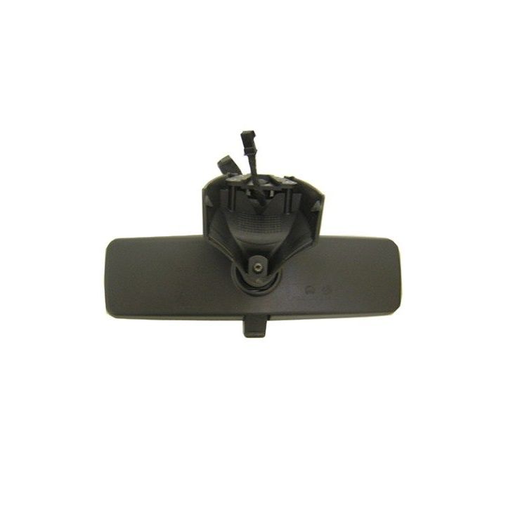 Vidaus veidrodėlis MAGNETI MARELLI 350313022040