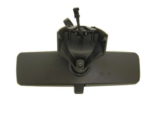 Vidaus veidrodėlis MAGNETI MARELLI 350313022040