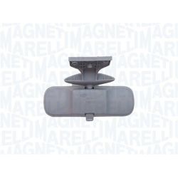 Vidaus veidrodėlis MAGNETI MARELLI 350314025570