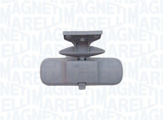 Vidaus veidrodėlis MAGNETI MARELLI 350314025570