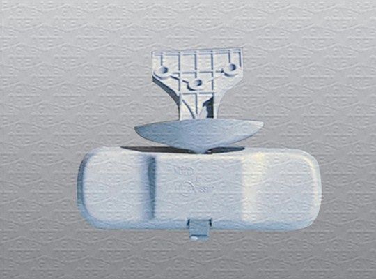 Vidaus veidrodėlis MAGNETI MARELLI 350314025570