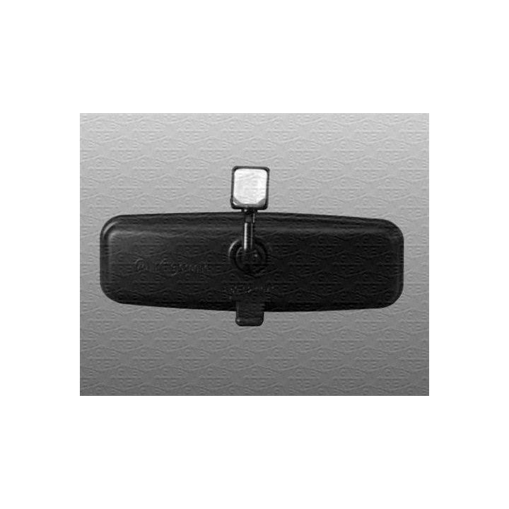 Vidaus veidrodėlis MAGNETI MARELLI 350315027130