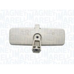 Vidaus veidrodėlis MAGNETI MARELLI 351990401820