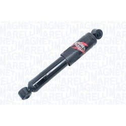 Amortizatorius MAGNETI MARELLI 350770070000