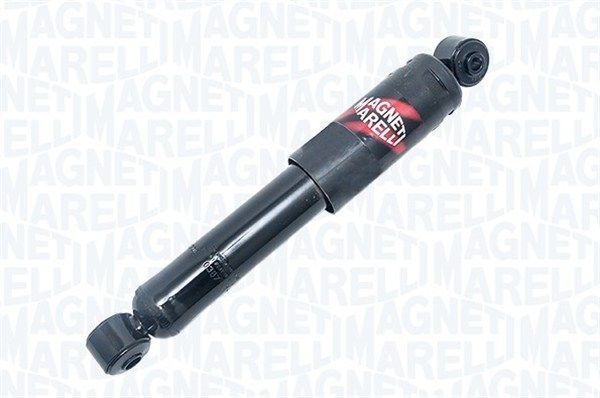 Amortizatorius MAGNETI MARELLI 350770070000